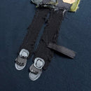 Prada T -Shirt M