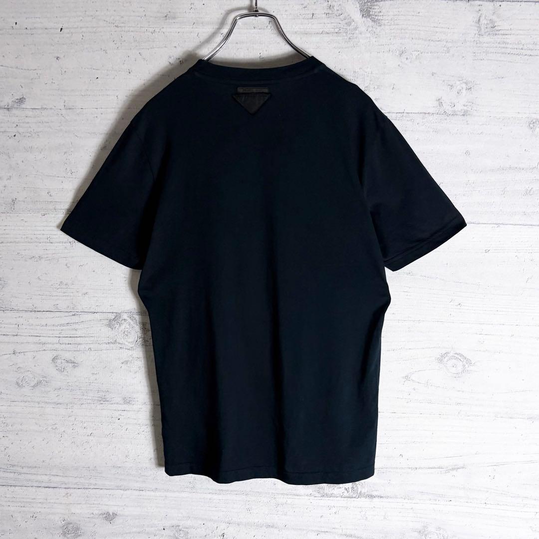 Prada T -Shirt M
