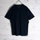 Prada T -Shirt M
