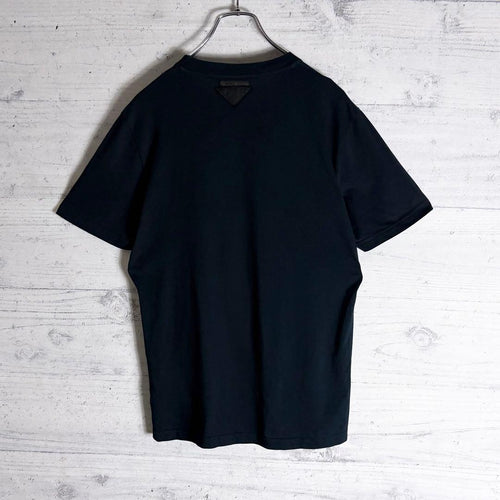 Prada T -Shirt M