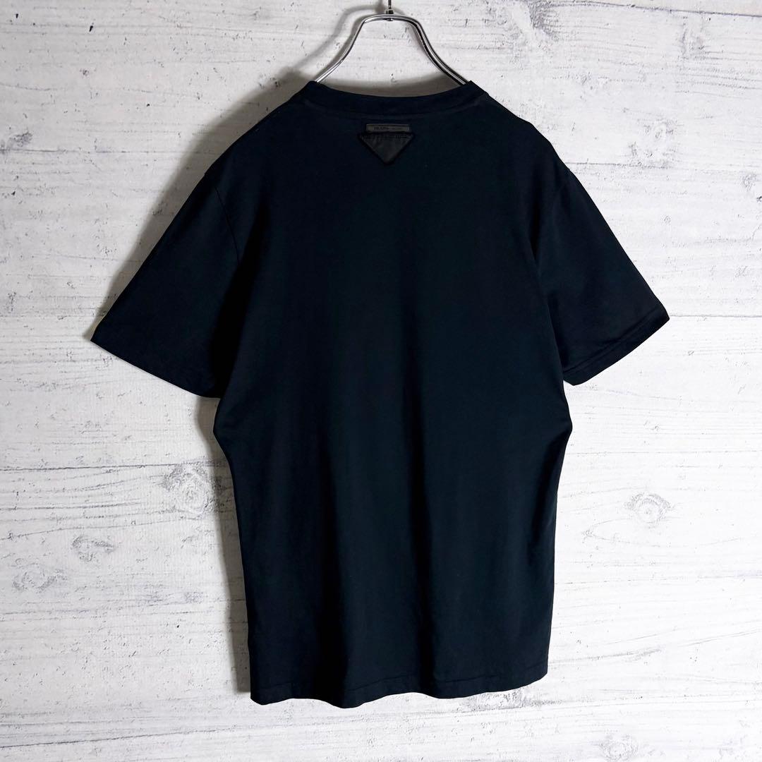 Prada T -Shirt M