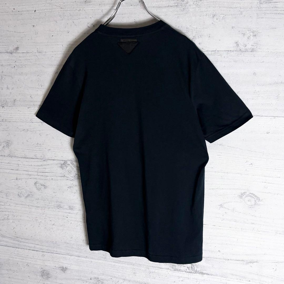 Prada T -Shirt M