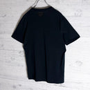 Prada T -Shirt M