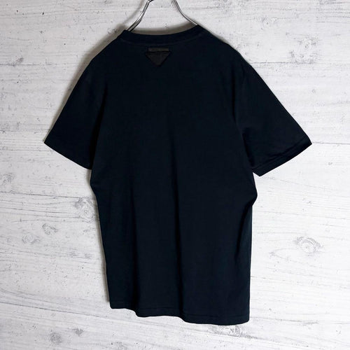 Prada T -Shirt M