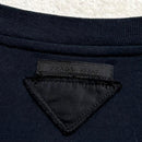 Prada T -Shirt M