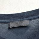Prada T -Shirt M