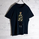 Prada T -Shirt M