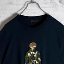 Prada T -Shirt M