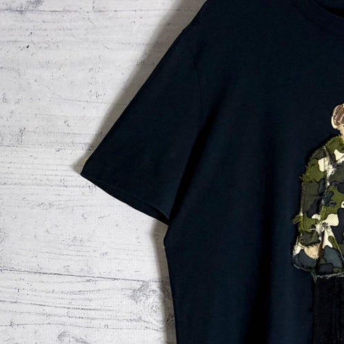 Prada T -Shirt M