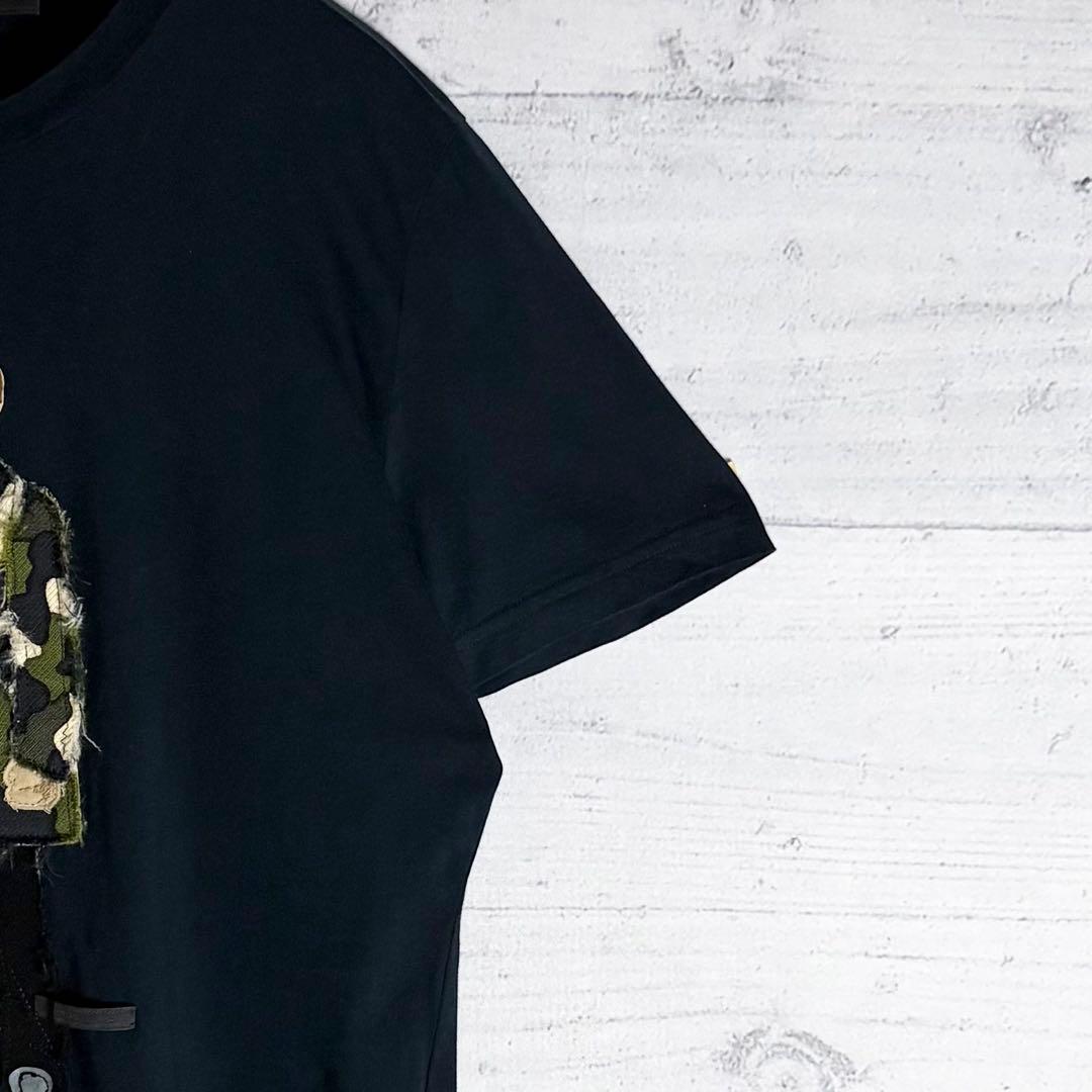 Prada T -Shirt M
