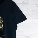 Prada T -Shirt M
