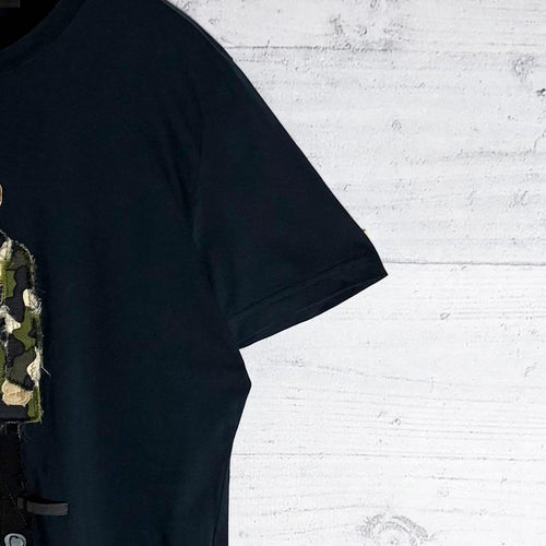 Prada T -Shirt M