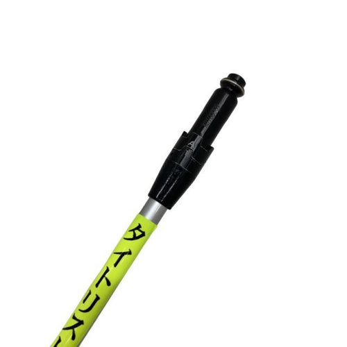 Shaft (Gt Attas Daaas 6 S)B