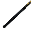 Shaft (Gt Attas Daaas 6 S)B