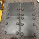 Drum Pads Practice (Mute) Roland Ne-10 2