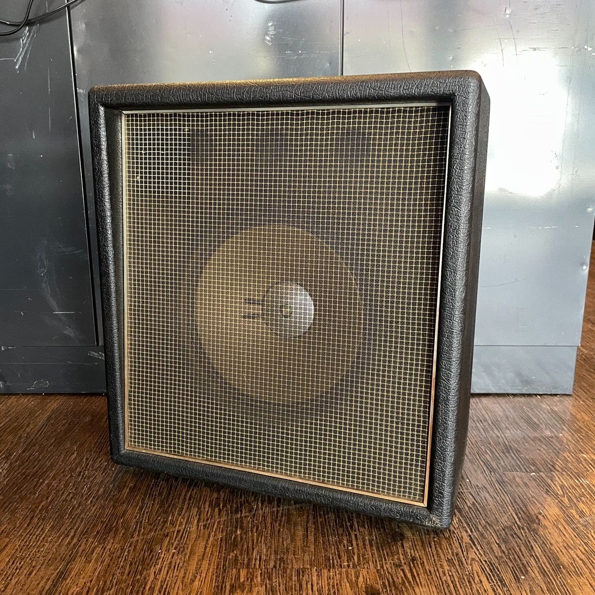 Roland Guitar Amplifier Ca-40