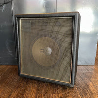 Roland Guitar Amplifier Ca-40