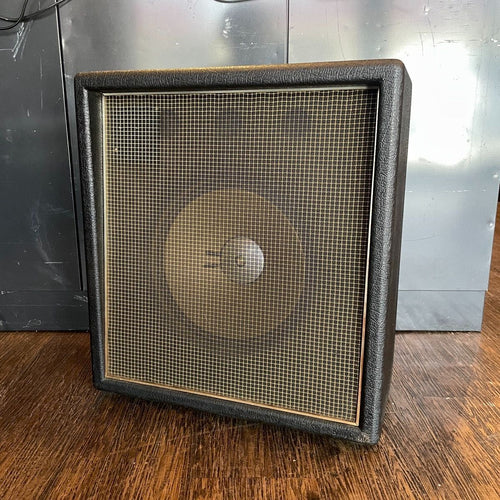 Roland Guitar Amplifier Ca-40