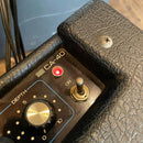 Roland Guitar Amplifier Ca-40