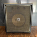Roland Guitar Amplifier Ca-40