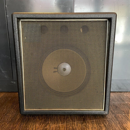 Roland Guitar Amplifier Ca-40