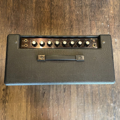 Roland Guitar Amplifier Ca-40