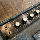 Roland Guitar Amplifier Ca-40