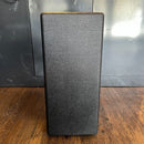 Roland Guitar Amplifier Ca-40