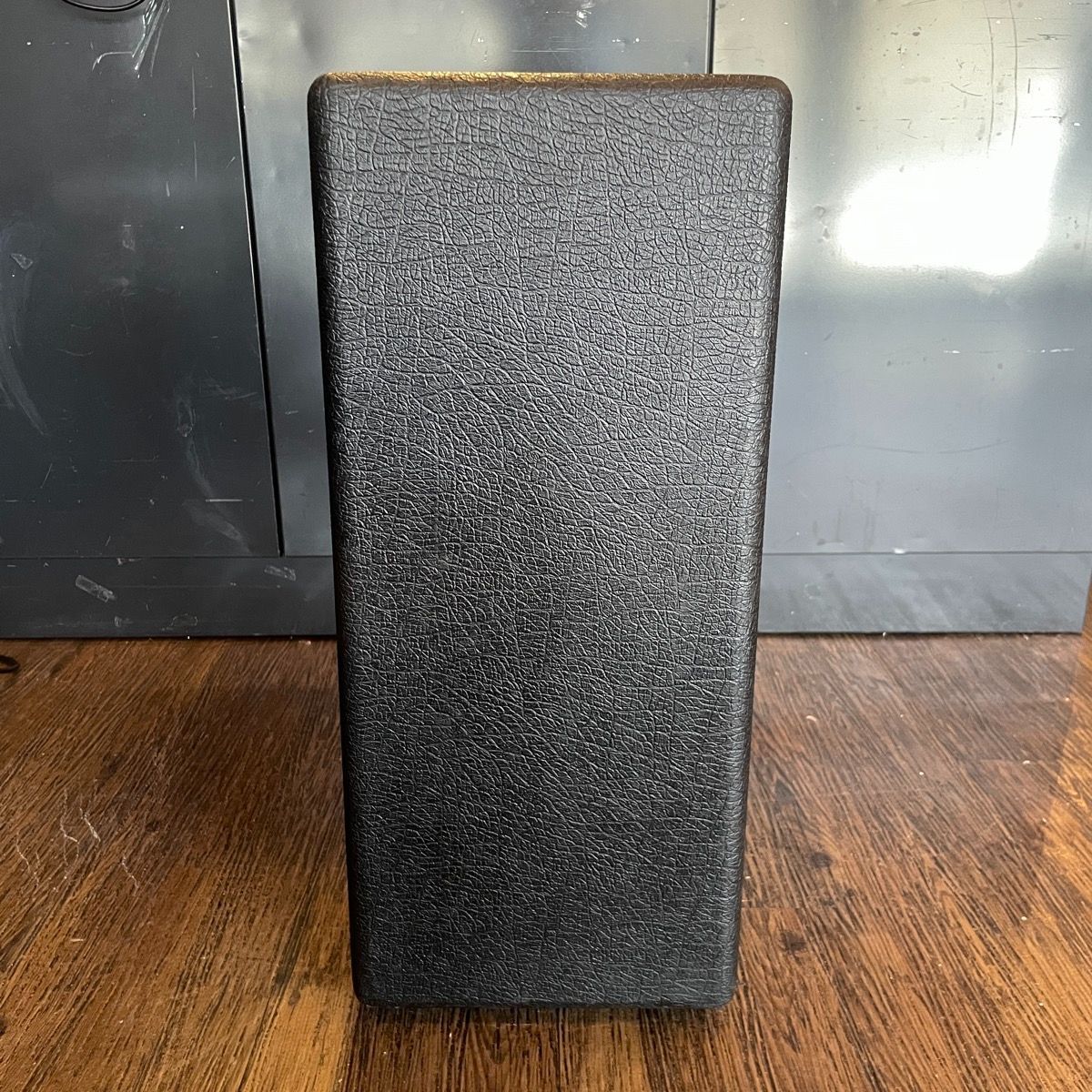 Roland Guitar Amplifier Ca-40