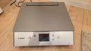 Canon Inkjet Printer Xk100