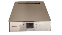 Canon Inkjet Printer Xk100