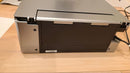 Canon Inkjet Printer Xk100