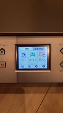 Canon Inkjet Printer Xk100