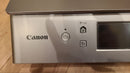 Canon Inkjet Printer Xk100