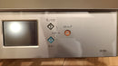 Canon Inkjet Printer Xk100