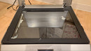 Canon Inkjet Printer Xk100