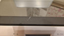 Canon Inkjet Printer Xk100