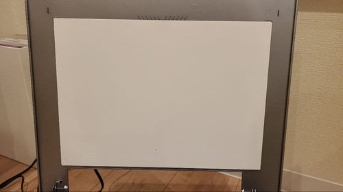 Canon Inkjet Printer Xk100
