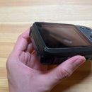 Compact Digital Cameras Fujifilm Xp90