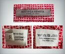 Bottega Veneta Short-Sleeve 38