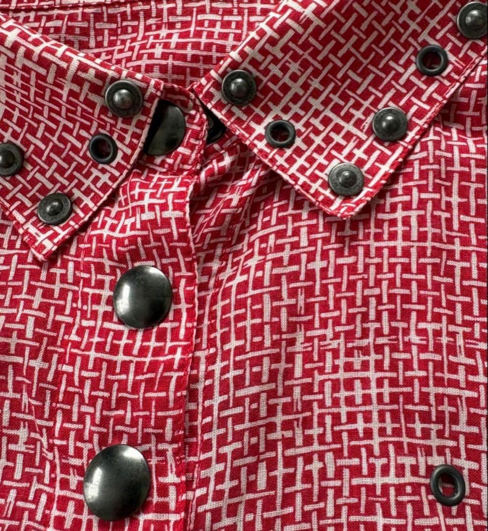 Bottega Veneta Short-Sleeve 38