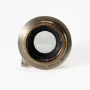 Leica Prime Lenses Summar F2