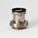 Leica Prime Lenses Summar F2