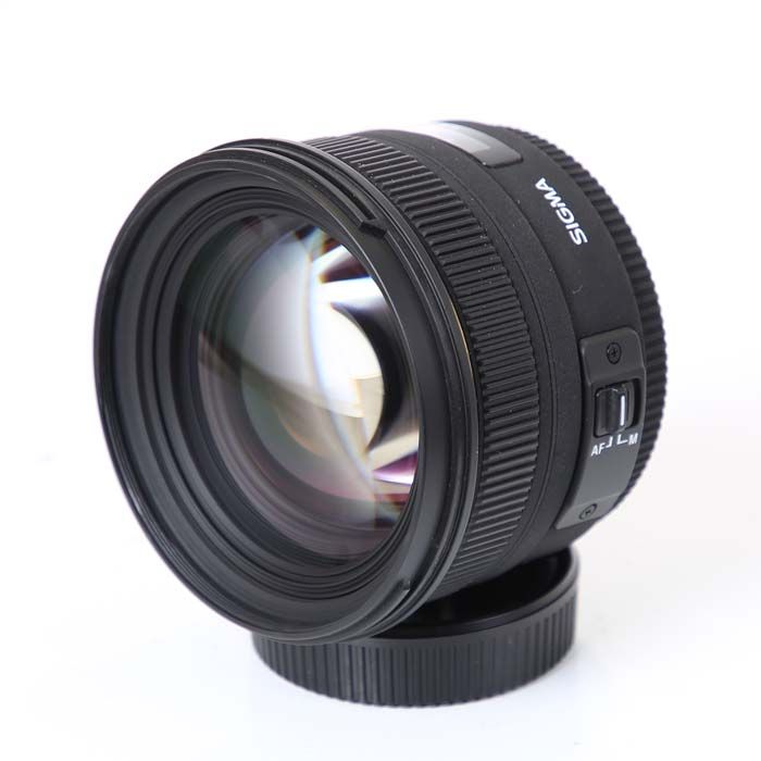 Sigma Others 50/F1.4 Ex Dg Hsm Na(