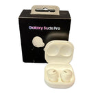 Others Galaxy Buds Pro Sm-R190Nzwaxjp