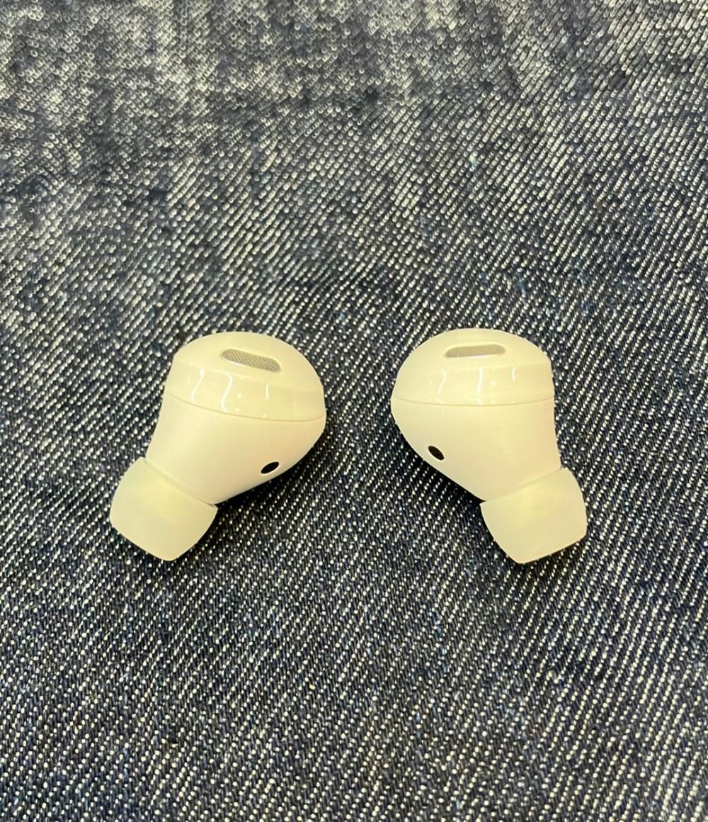 Others Galaxy Buds Pro Sm-R190Nzwaxjp