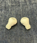 Others Galaxy Buds Pro Sm-R190Nzwaxjp