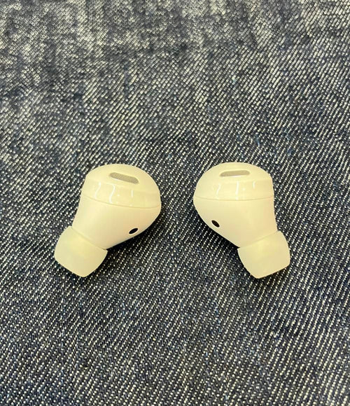 Others Galaxy Buds Pro Sm-R190Nzwaxjp