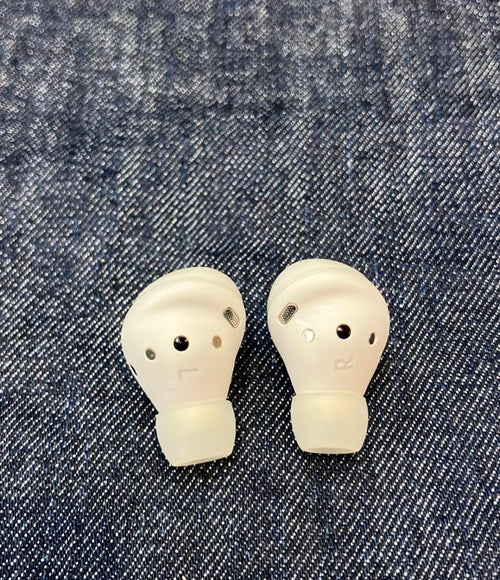 Others Galaxy Buds Pro Sm-R190Nzwaxjp
