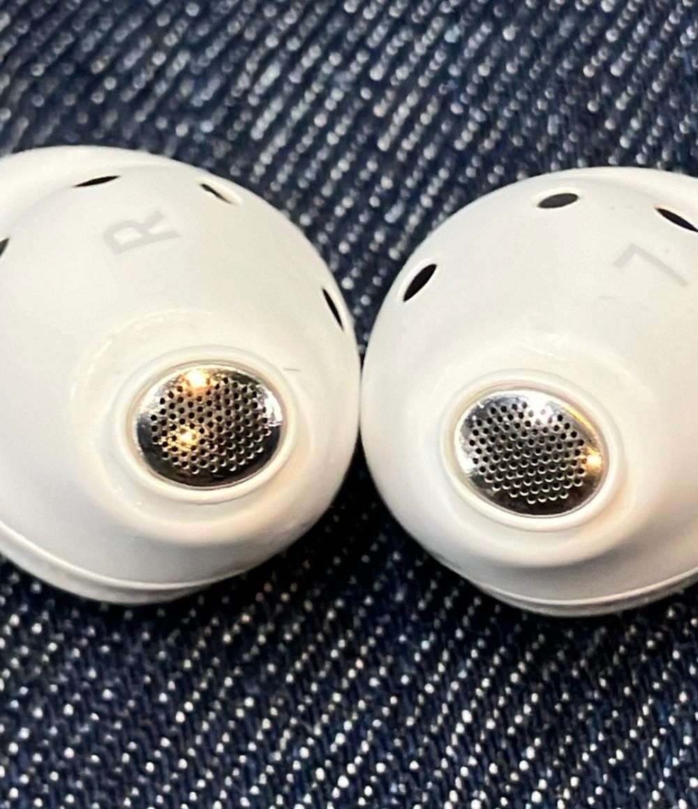 Others Galaxy Buds Pro Sm-R190Nzwaxjp